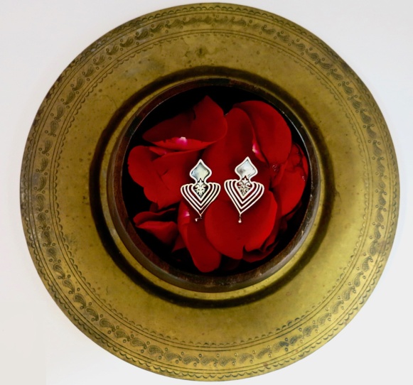 Jewellery-Puja-Bhargava