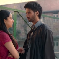 How Bollywood uses violence against women to pander to male complexes