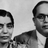 Babasaheb and Savita Ambedkar: A portrait of an uncommon marriage